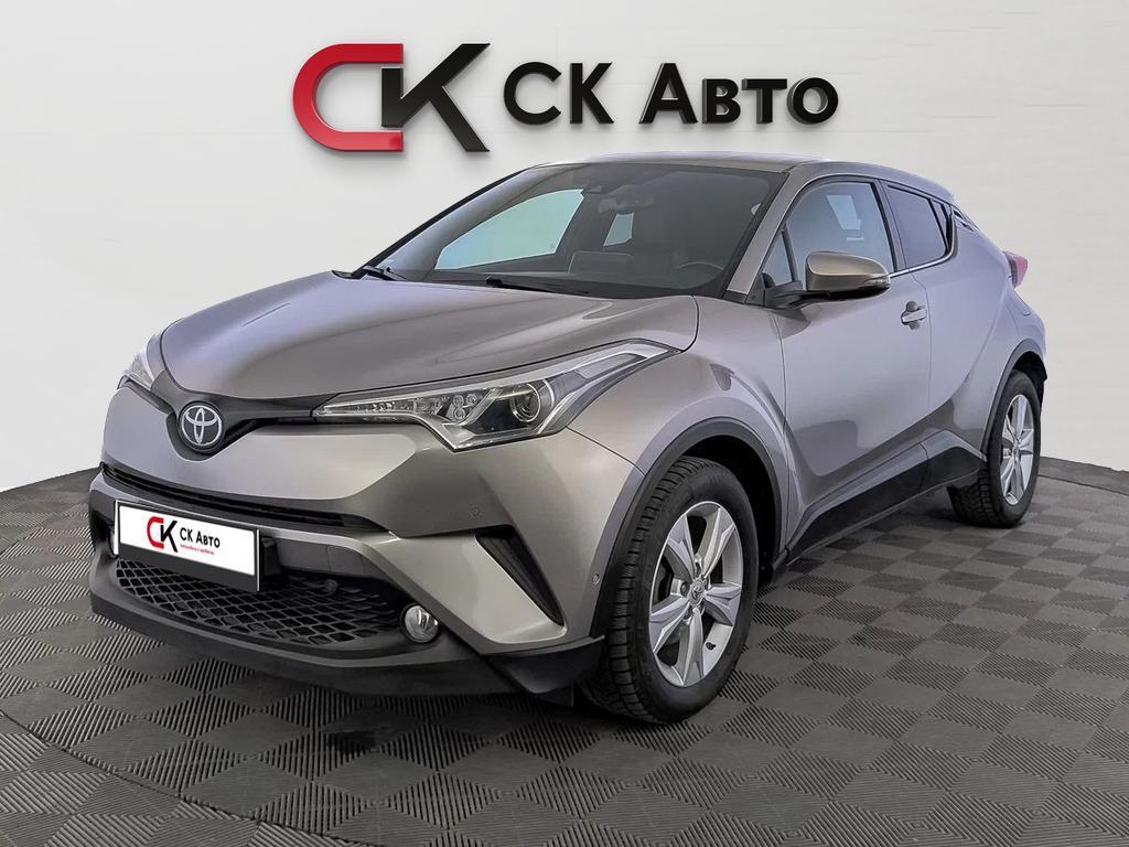 фото автомобиля 0
