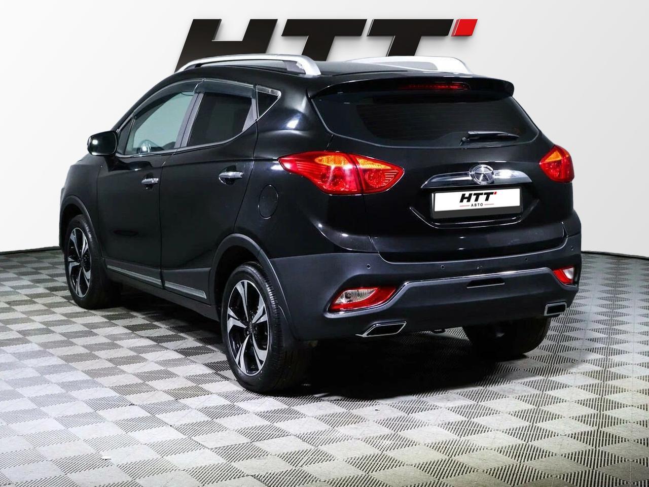 фото автомобиля 3