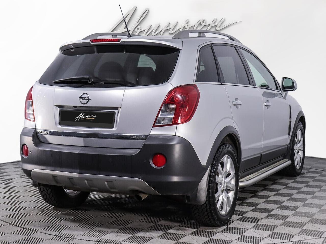 фото автомобиля 1