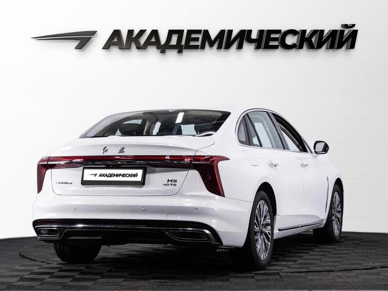 фото автомобиля 1