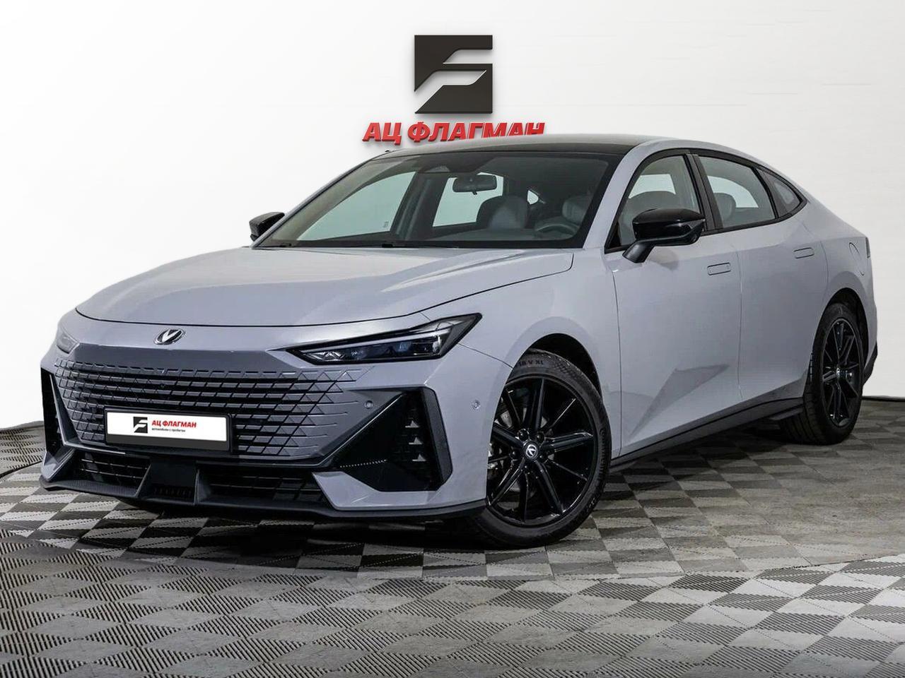 фото автомобиля 0
