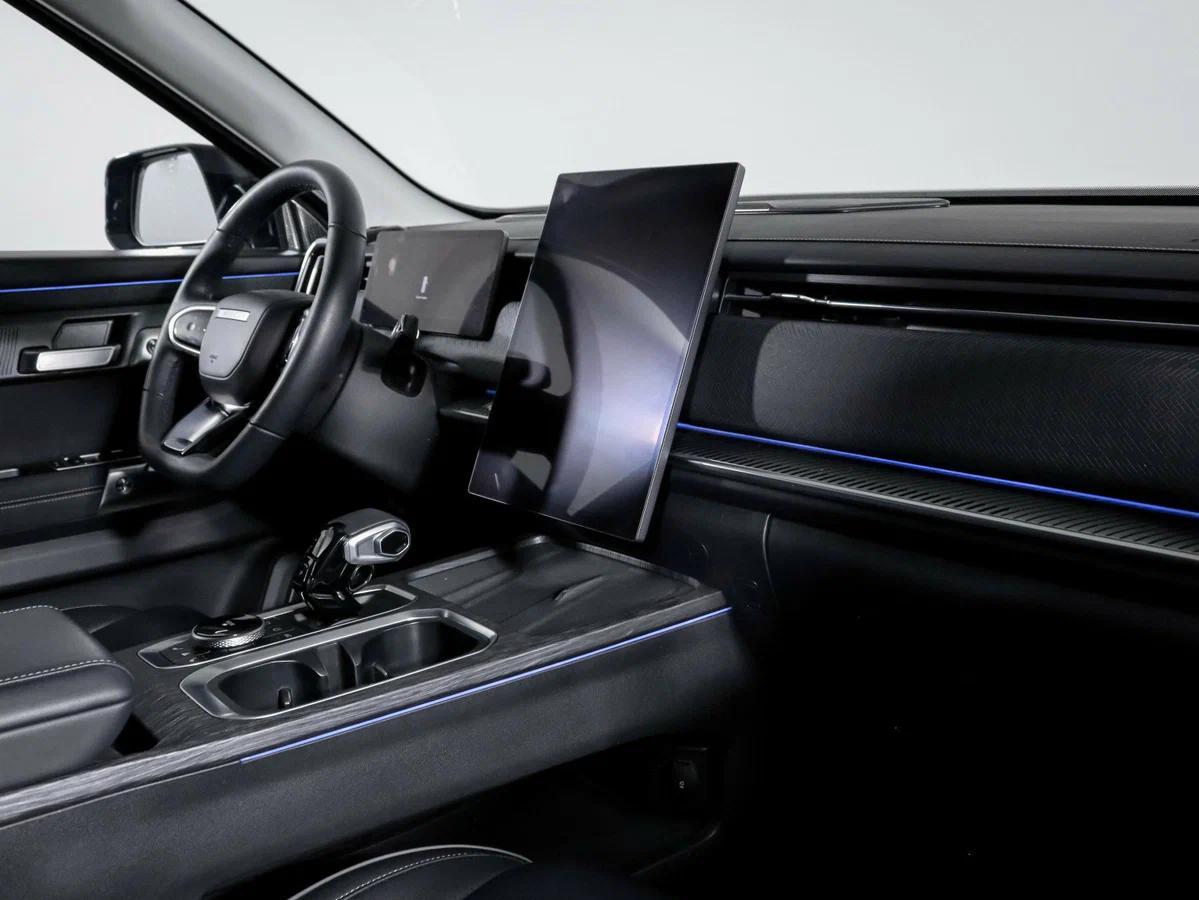 фото автомобиля 4
