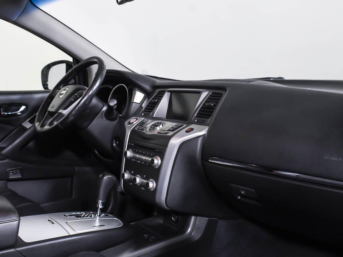 фото автомобиля 5