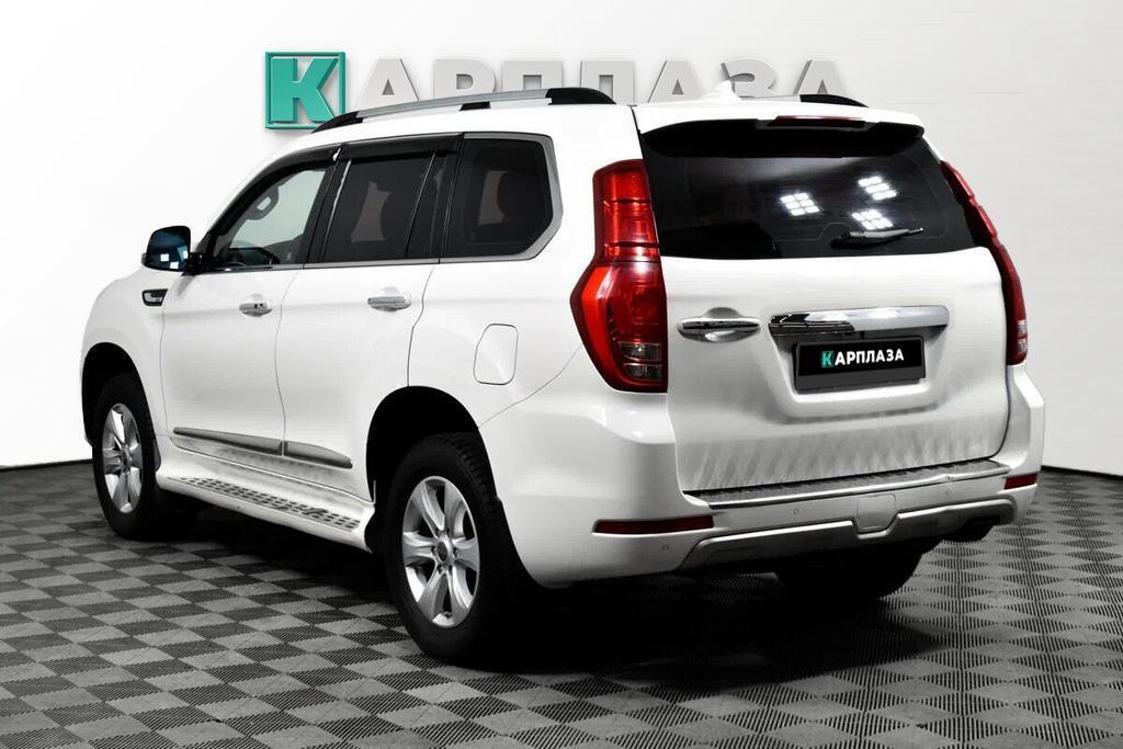 фото автомобиля 3