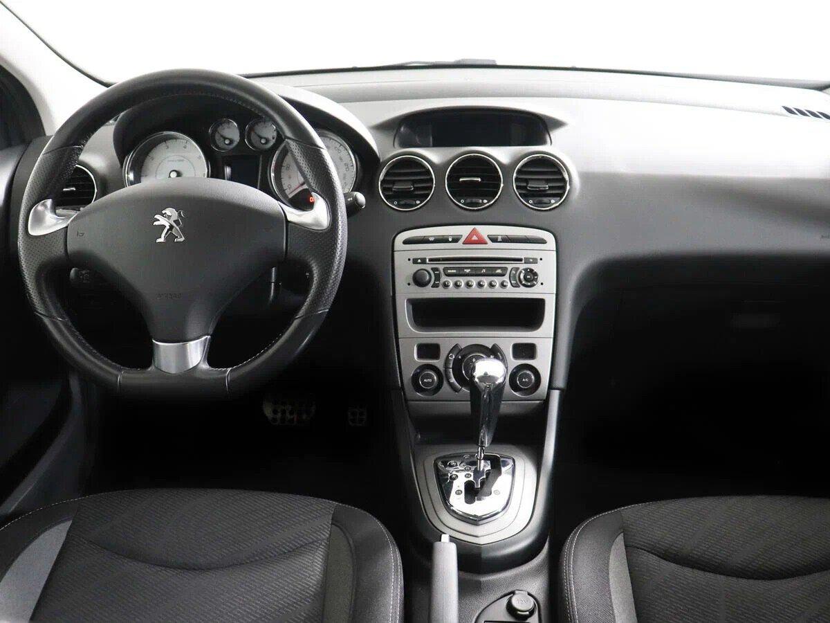 фото автомобиля 5