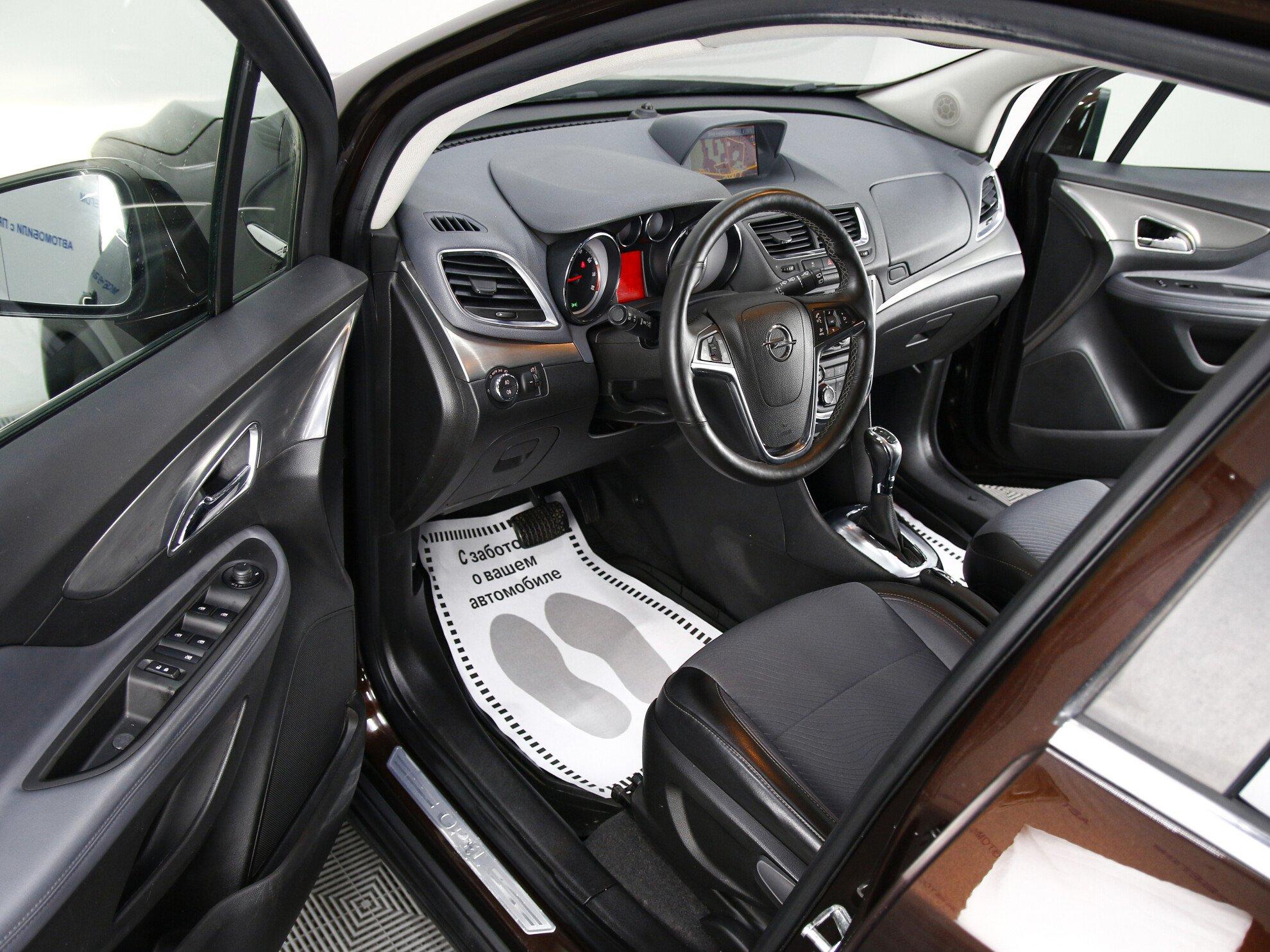 фото автомобиля 7