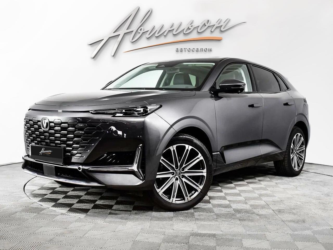 фото автомобиля 0