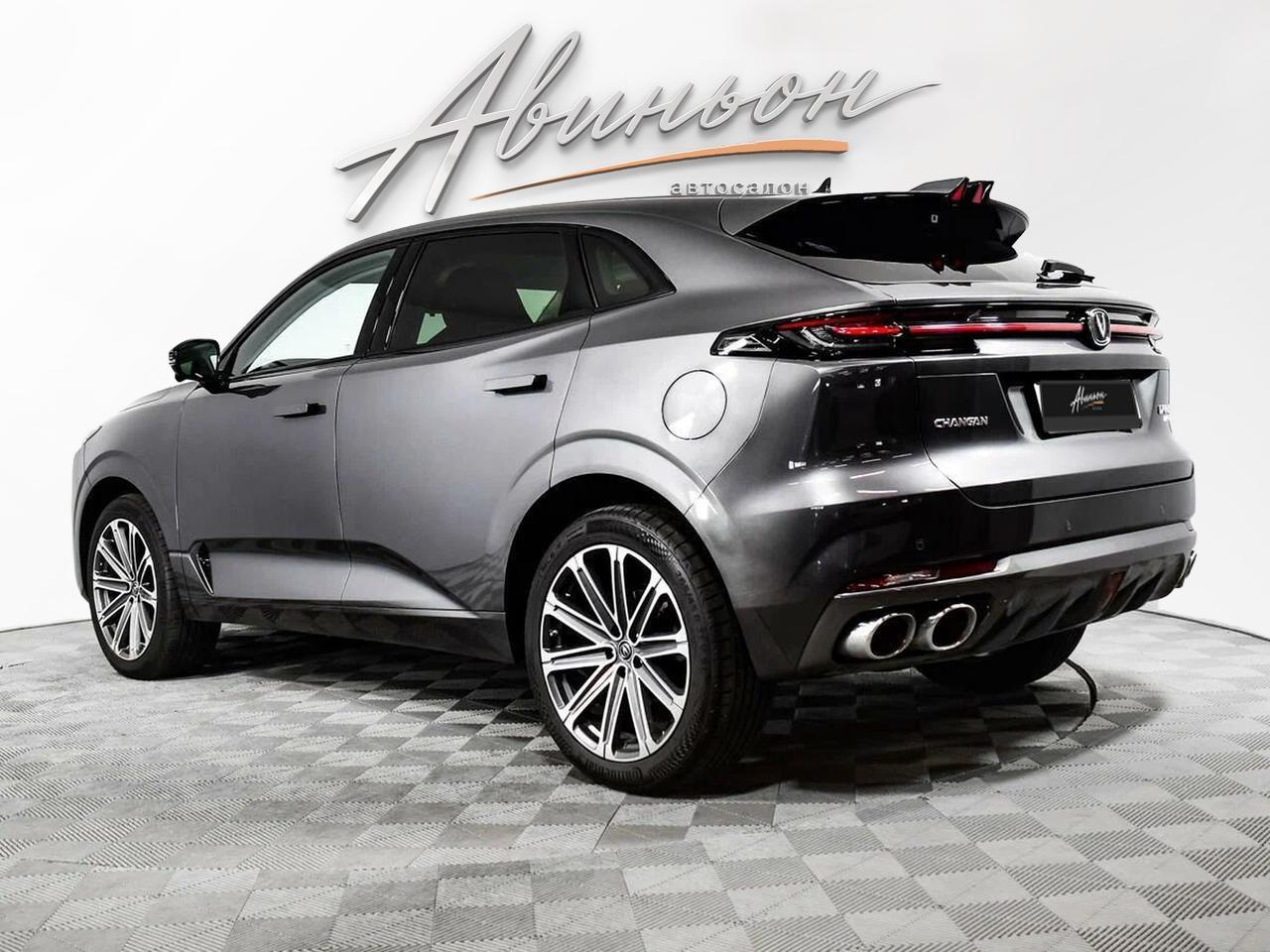 фото автомобиля 3