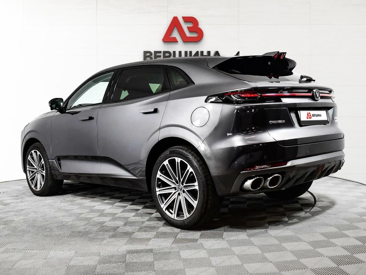 фото автомобиля 3