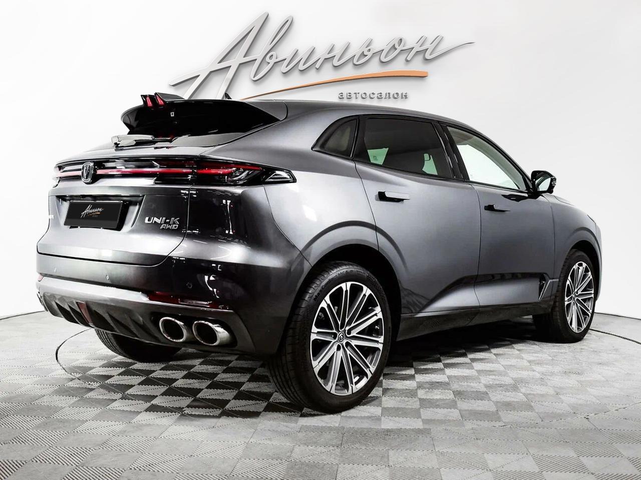 фото автомобиля 1