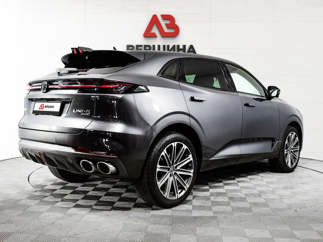 фото автомобиля 1