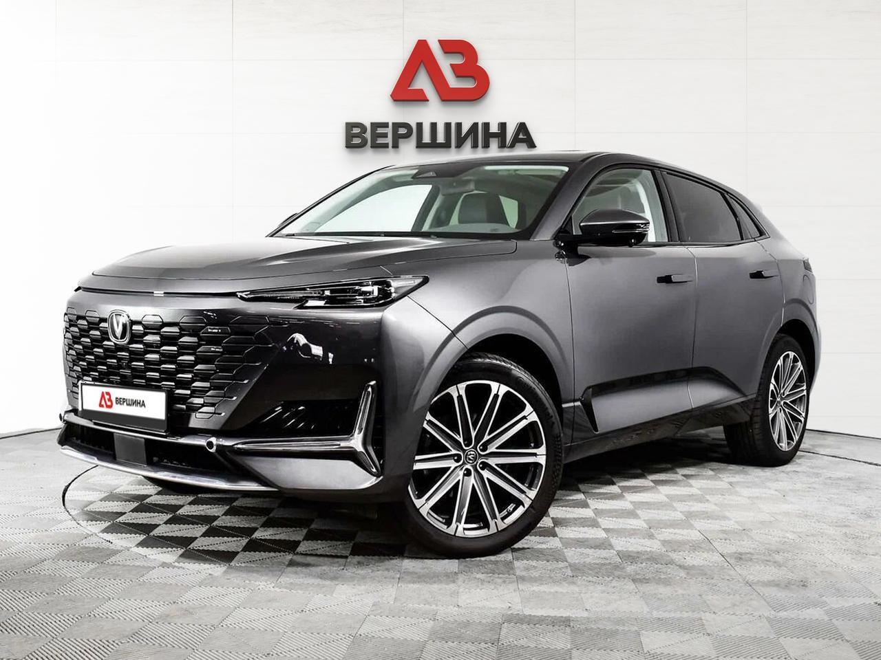 фото автомобиля 0
