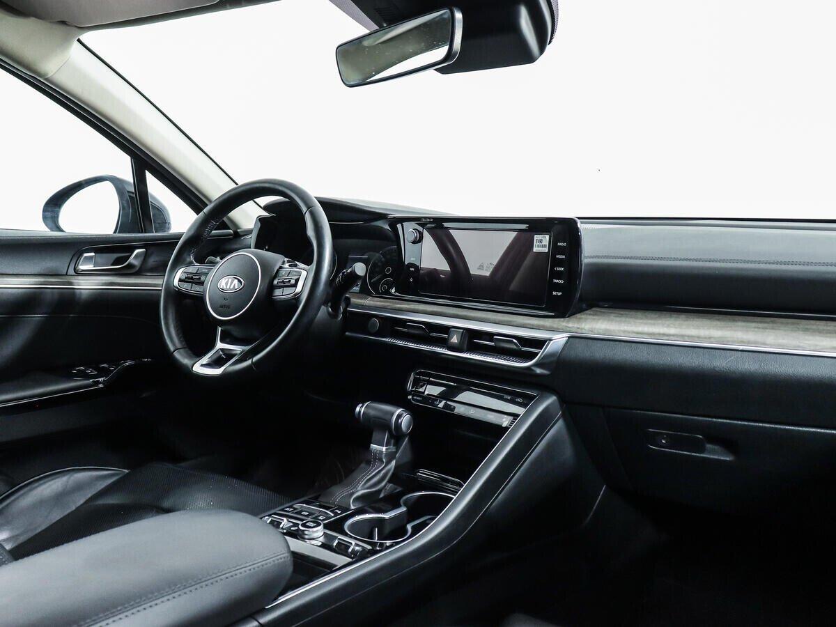фото автомобиля 6