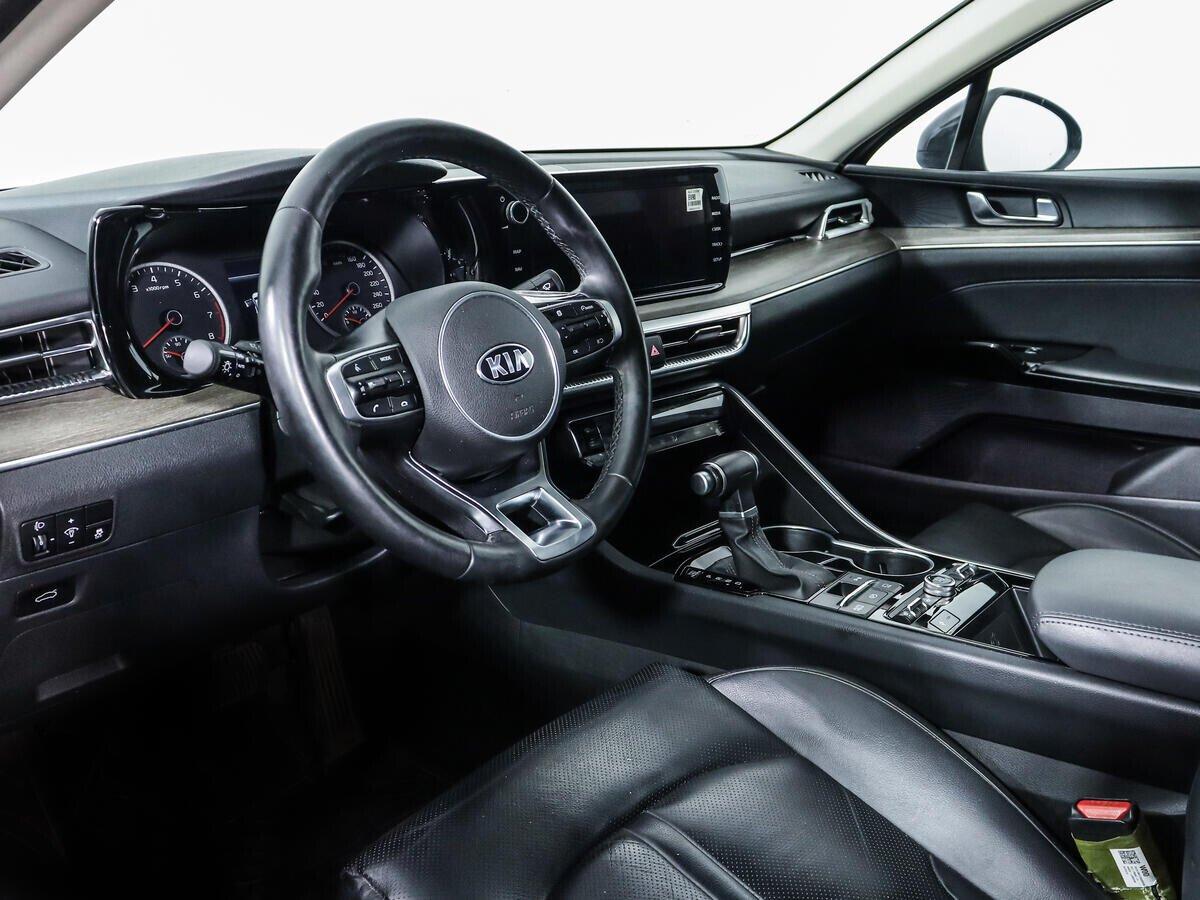 фото автомобиля 4