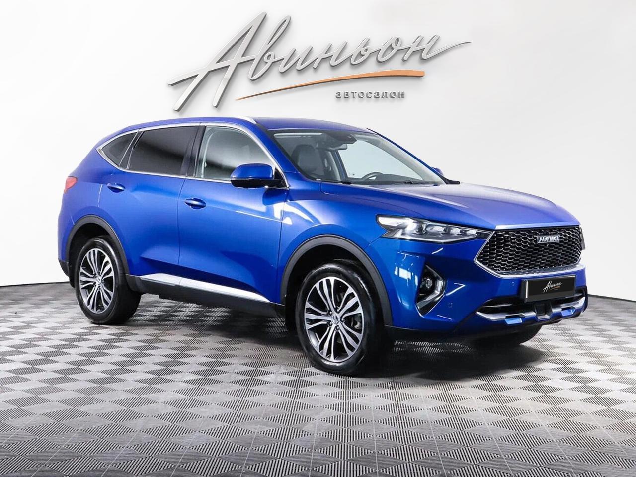фото автомобиля 2