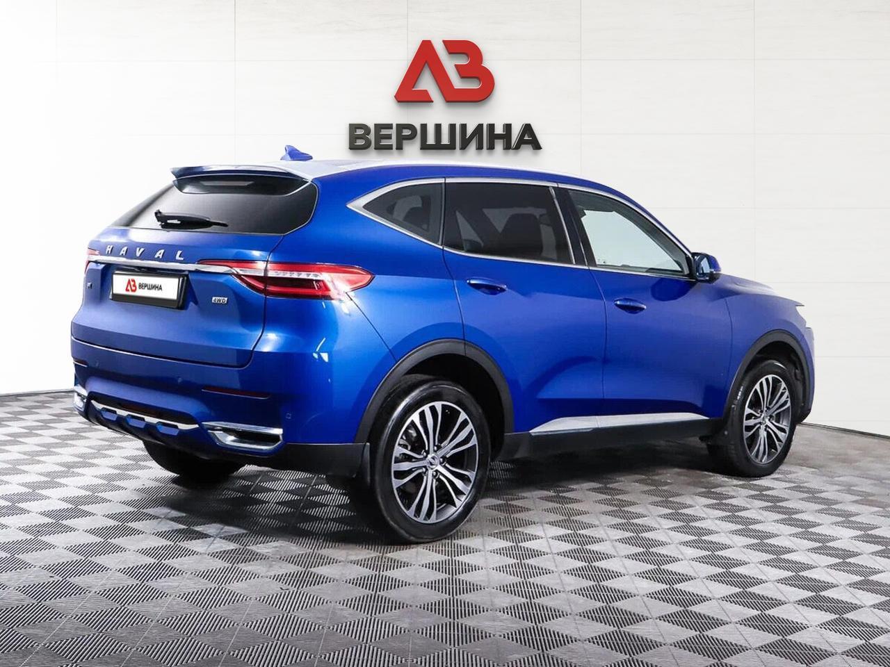 фото автомобиля 1