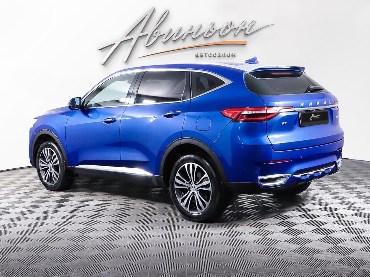 фото автомобиля 3
