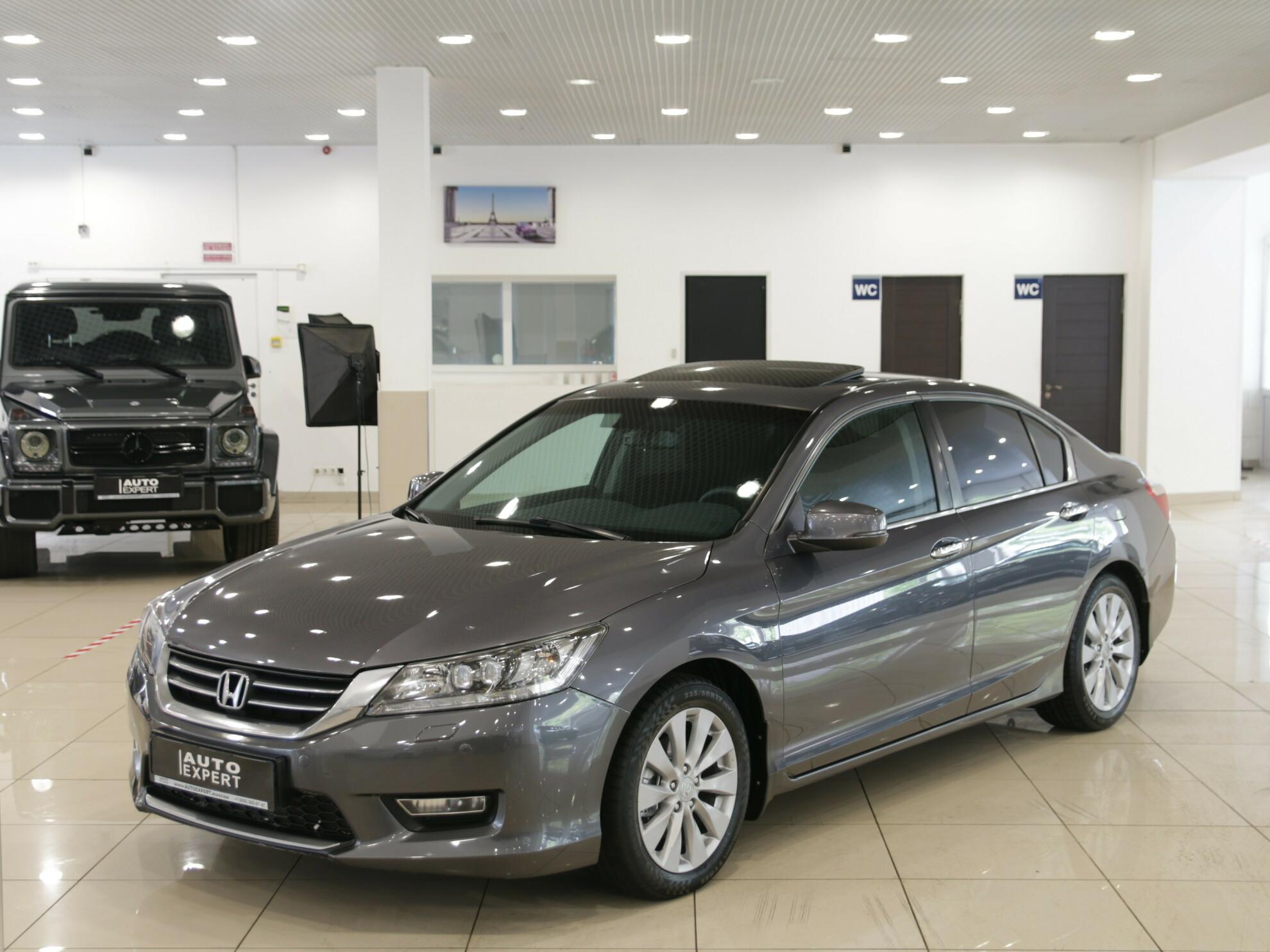 фото автомобиля 0