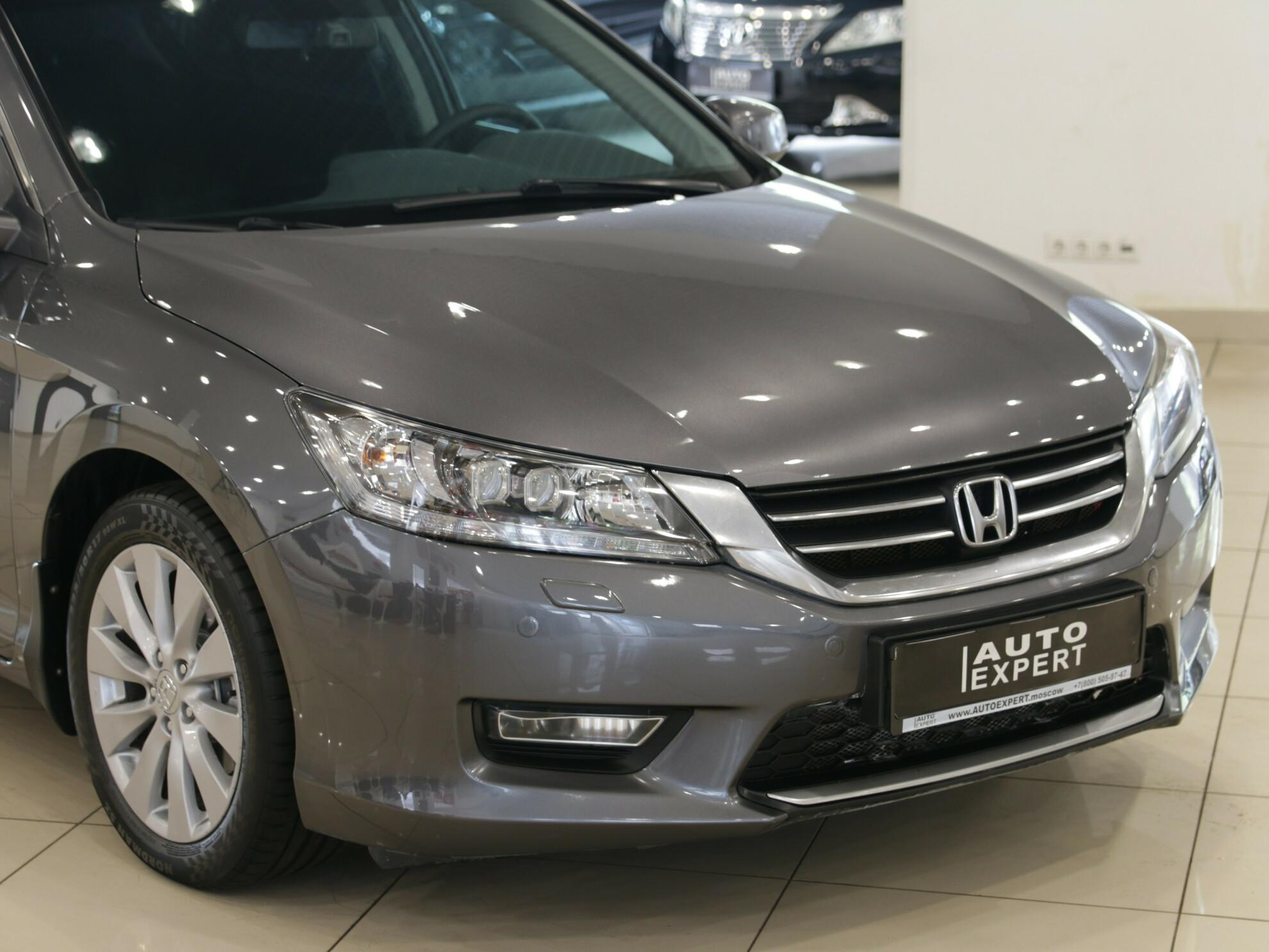 фото автомобиля 16