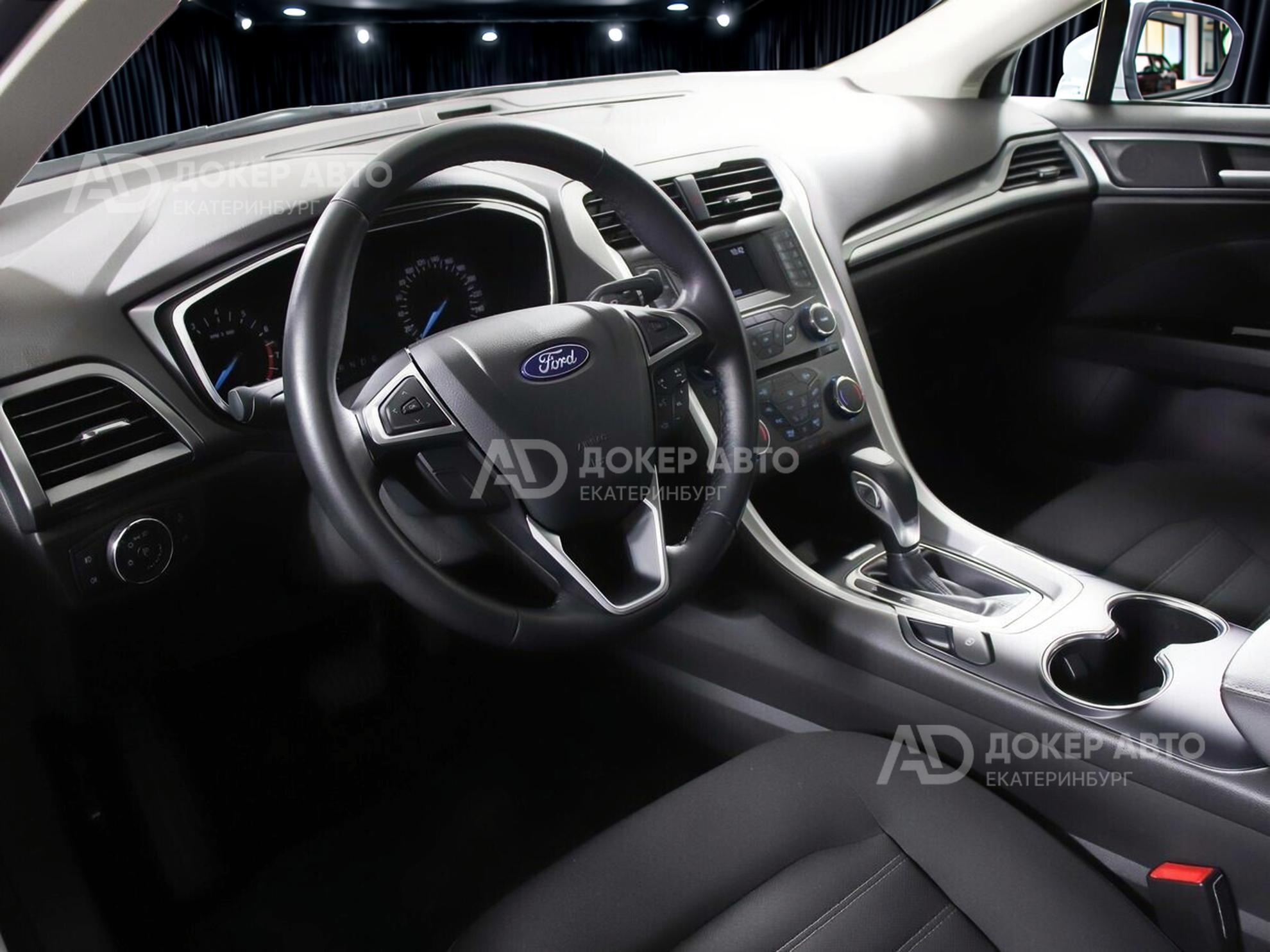 фото автомобиля 4