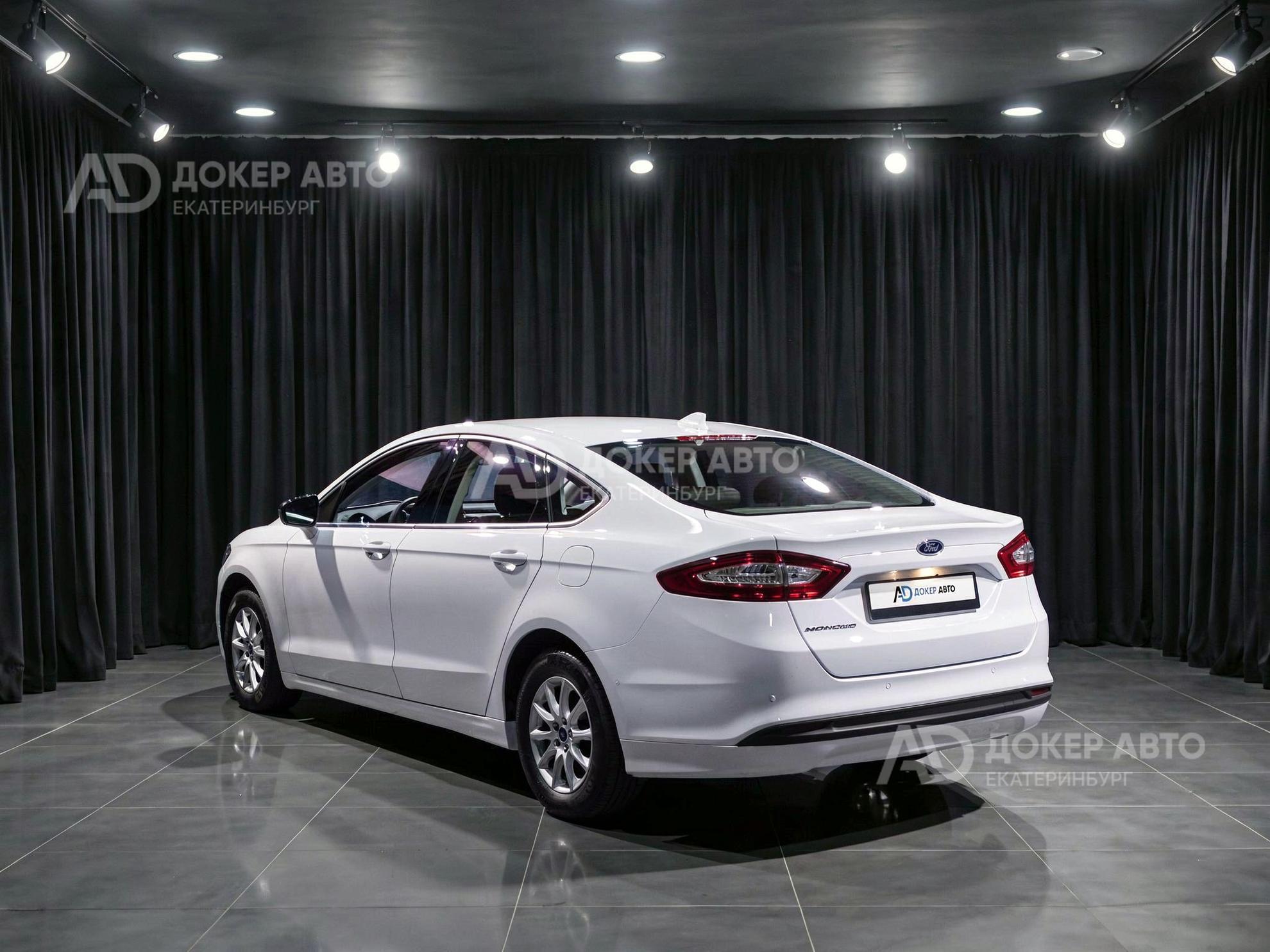 фото автомобиля 3