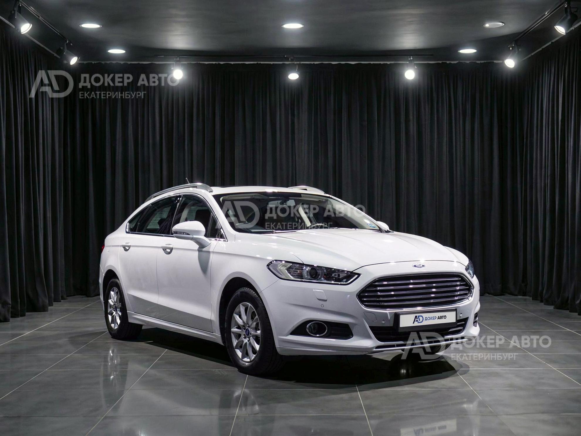 фото автомобиля 2