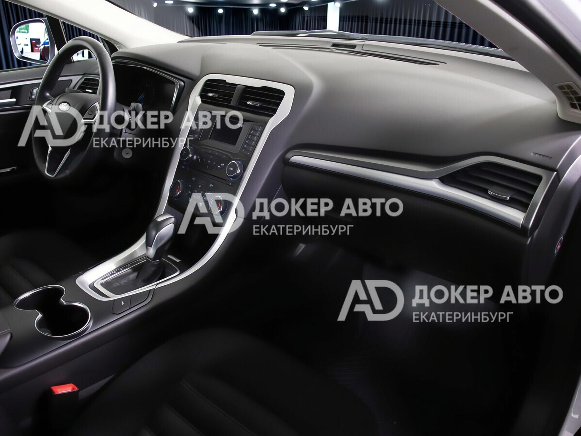фото автомобиля 6