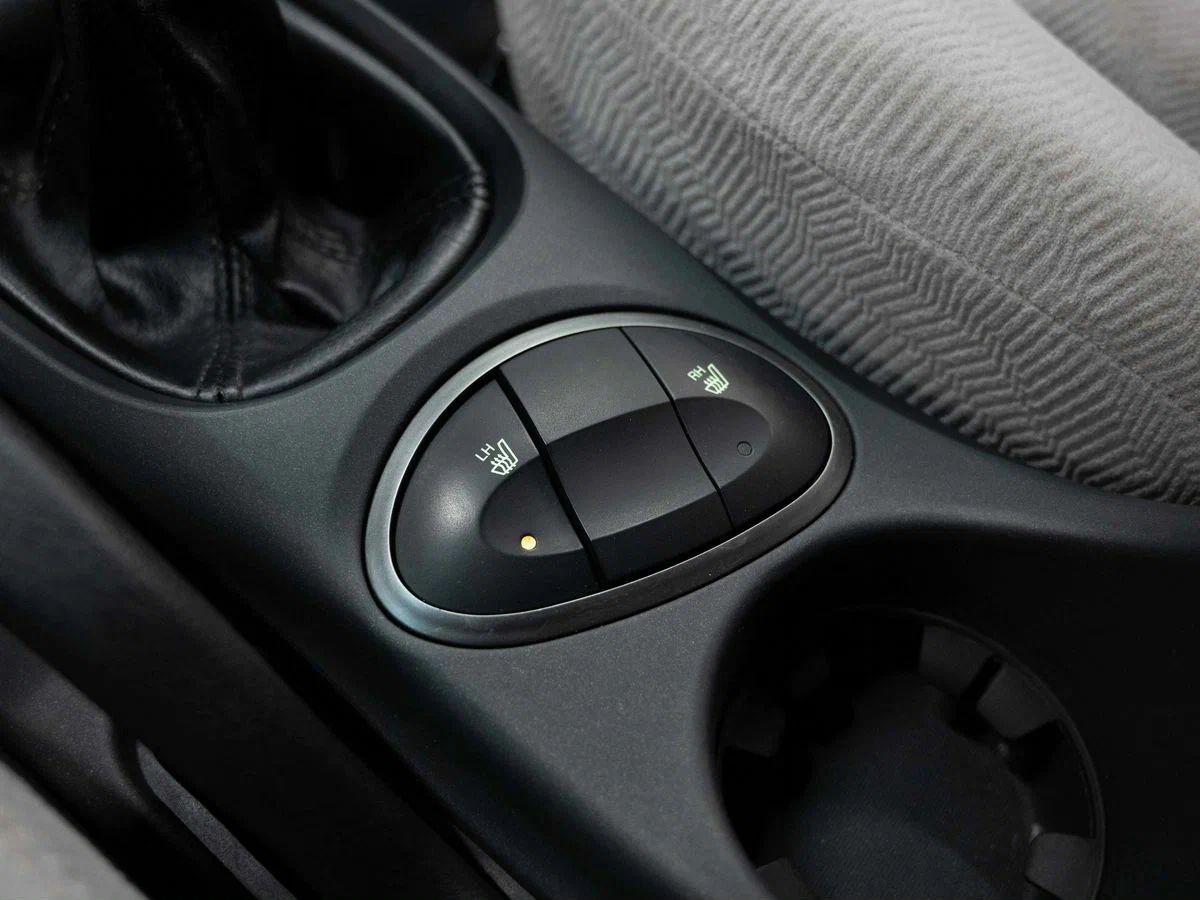 фото автомобиля 10