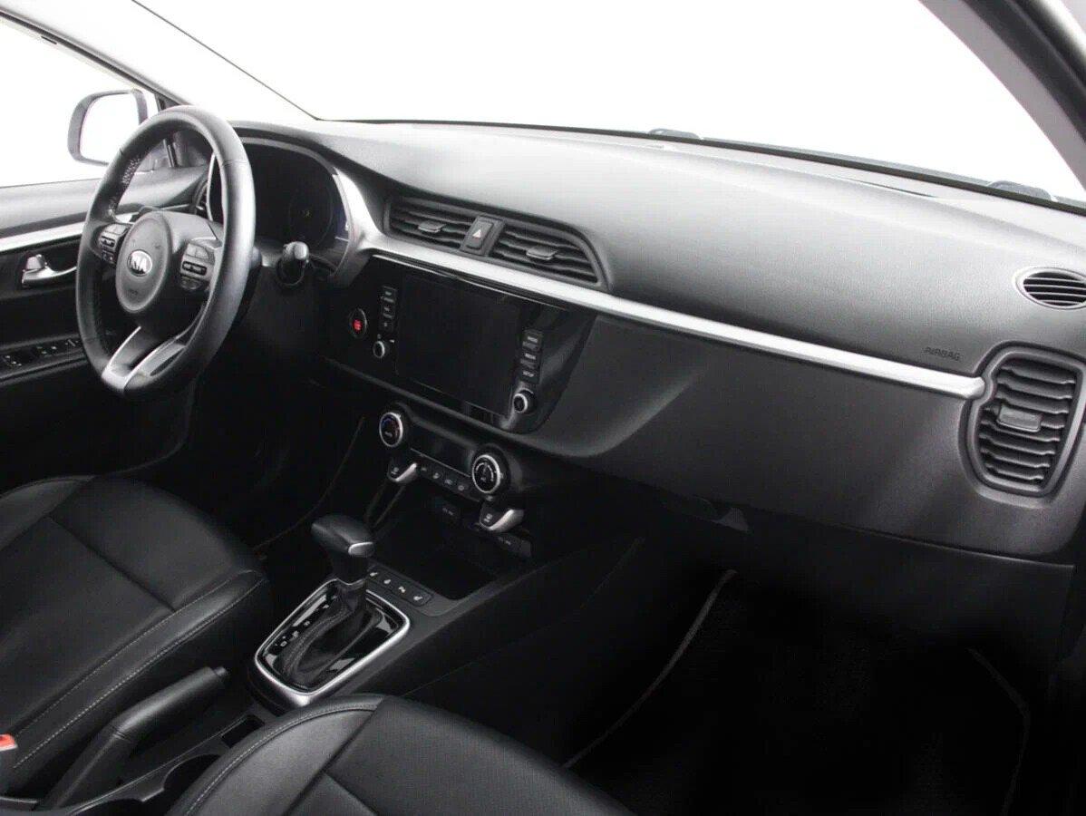фото автомобиля 5