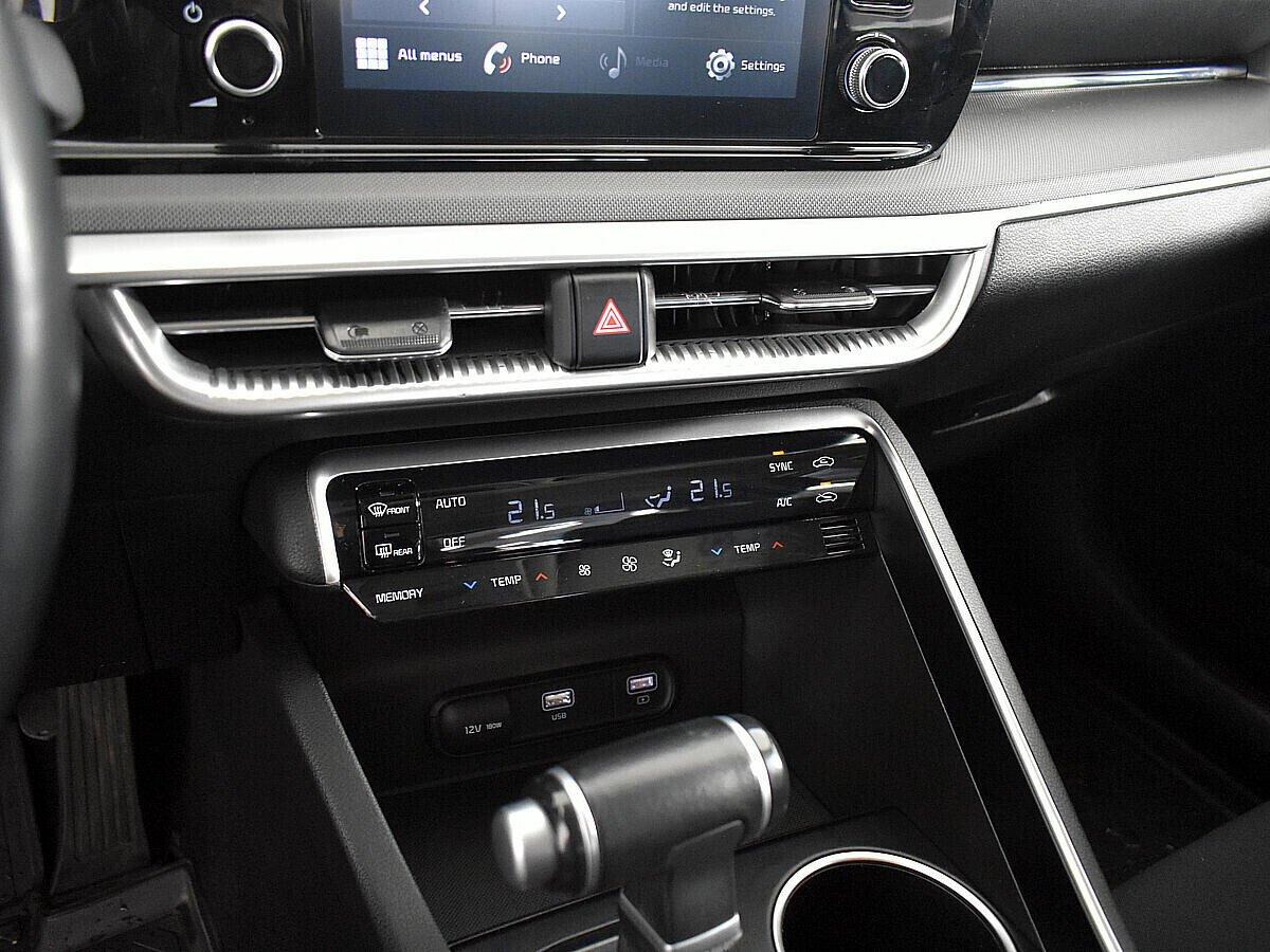 фото автомобиля 7