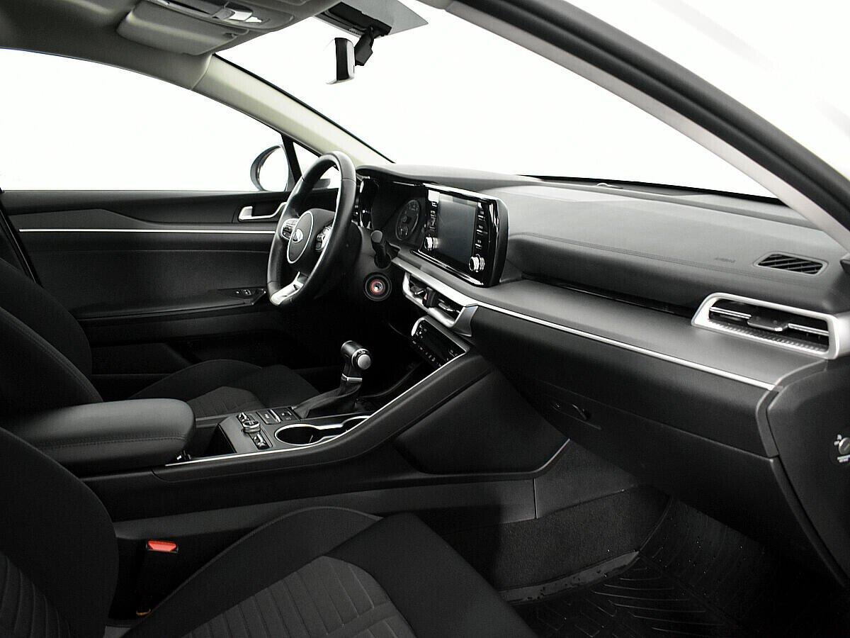 фото автомобиля 5