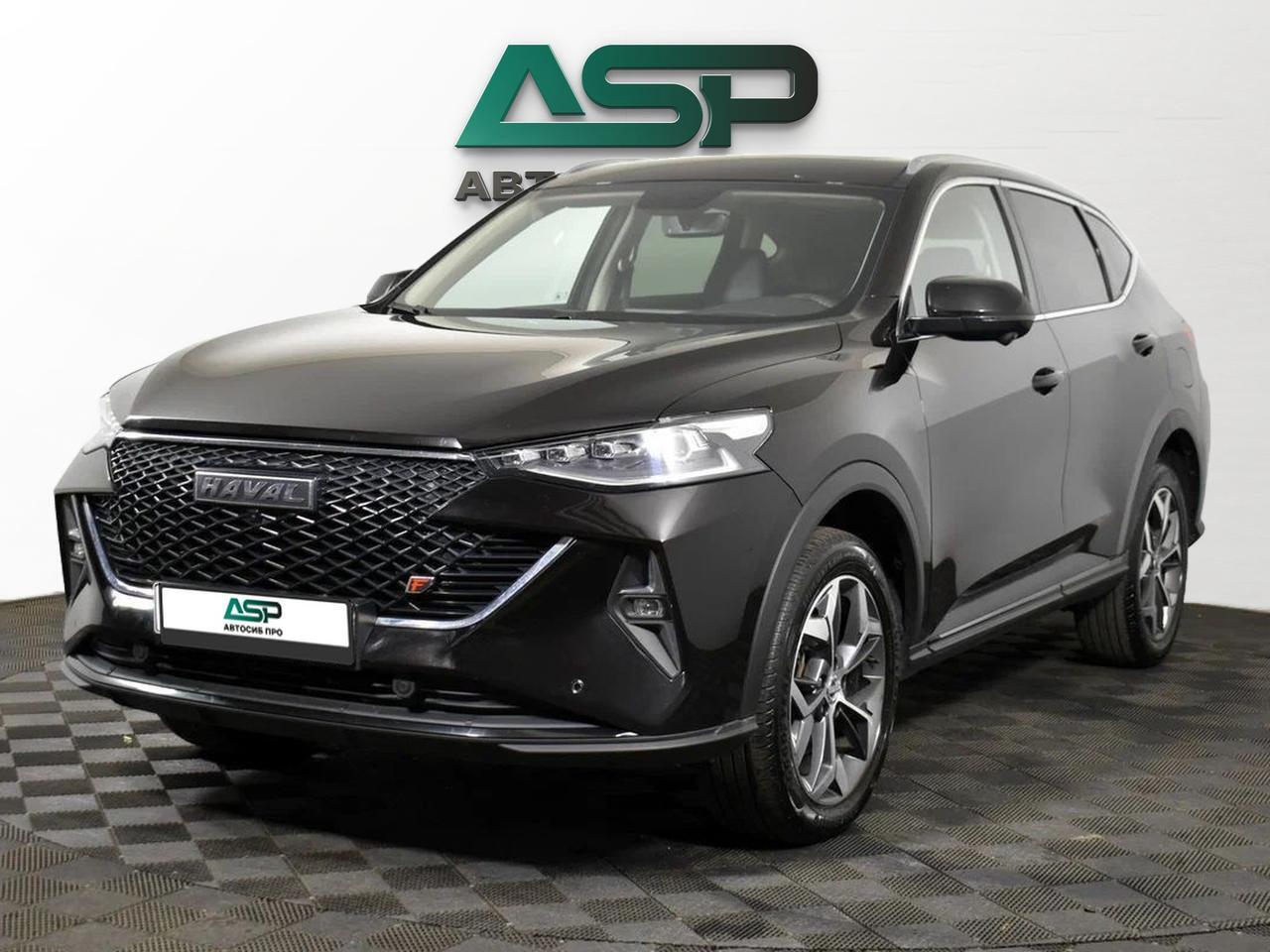 фото автомобиля 0