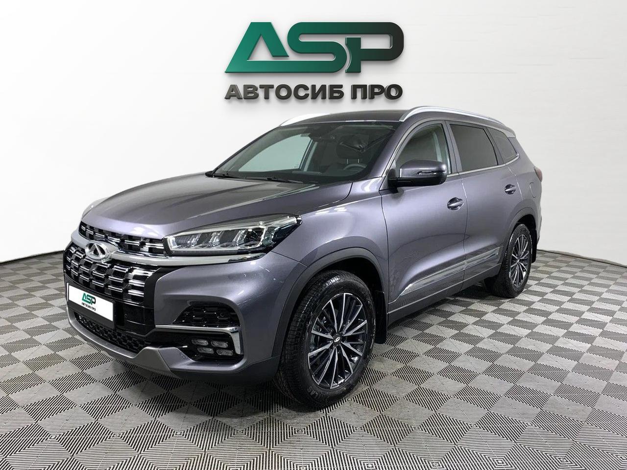 фото автомобиля 0