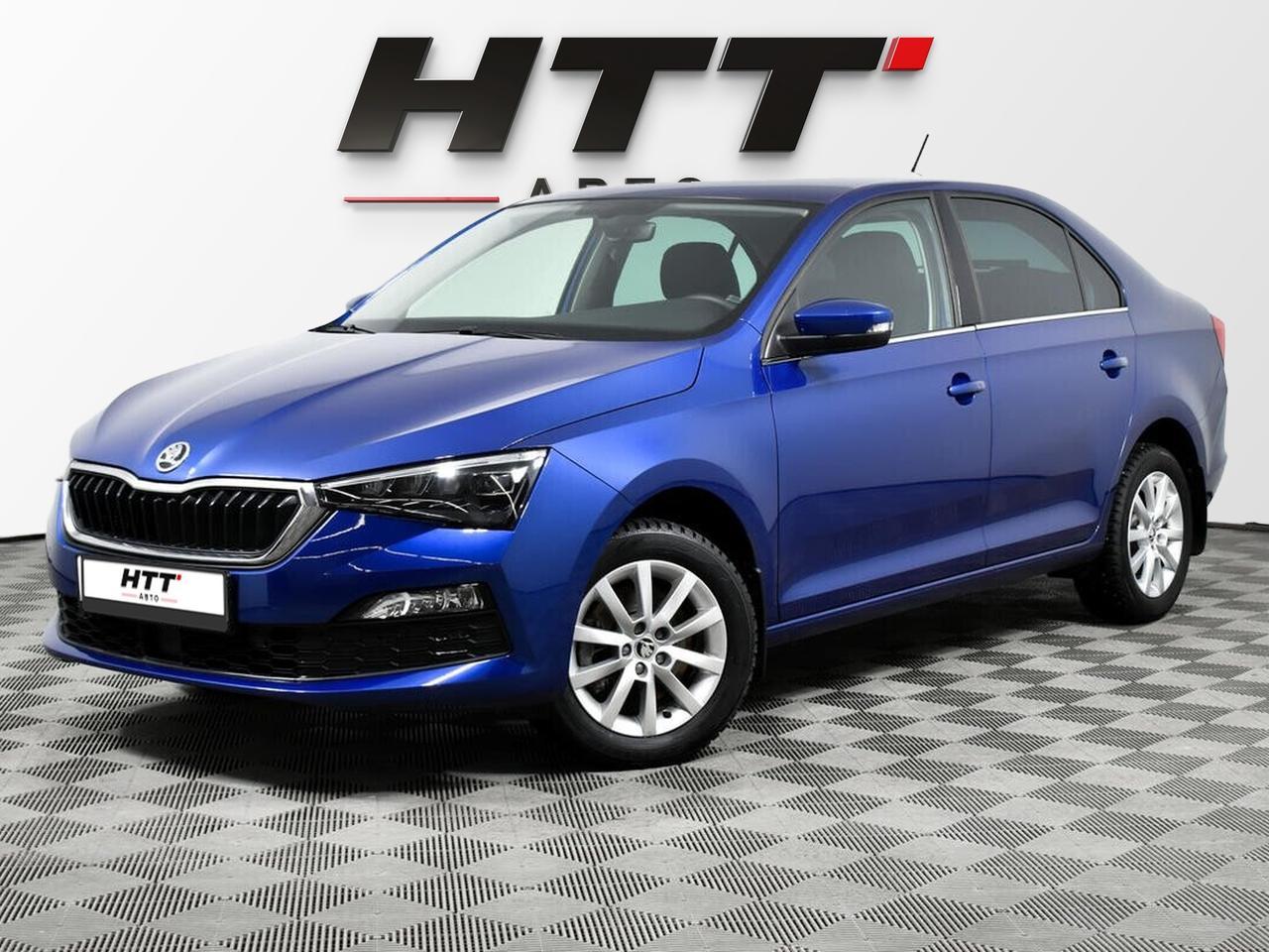 фото автомобиля 0