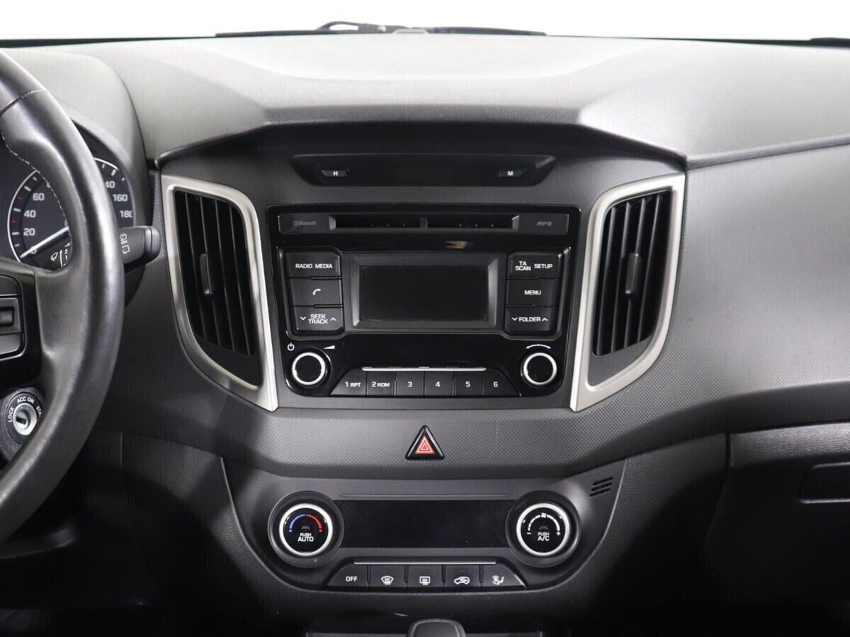 фото автомобиля 7