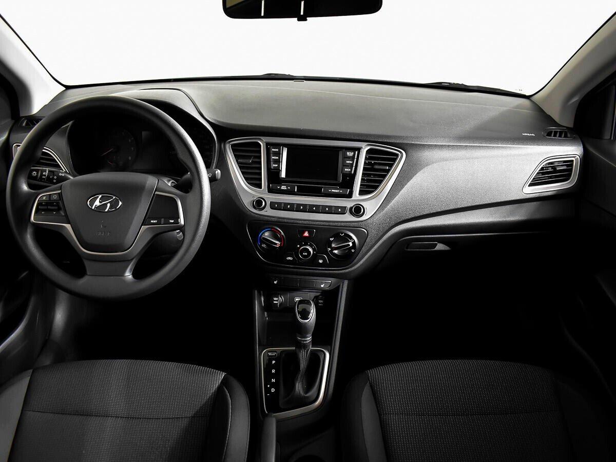 фото автомобиля 6