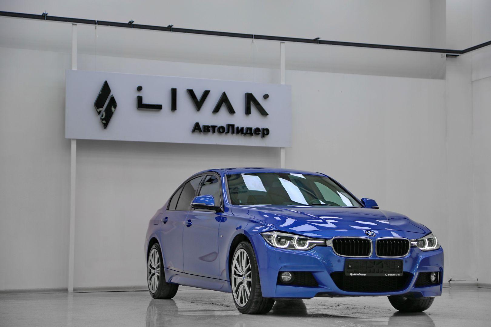 фото автомобиля 17