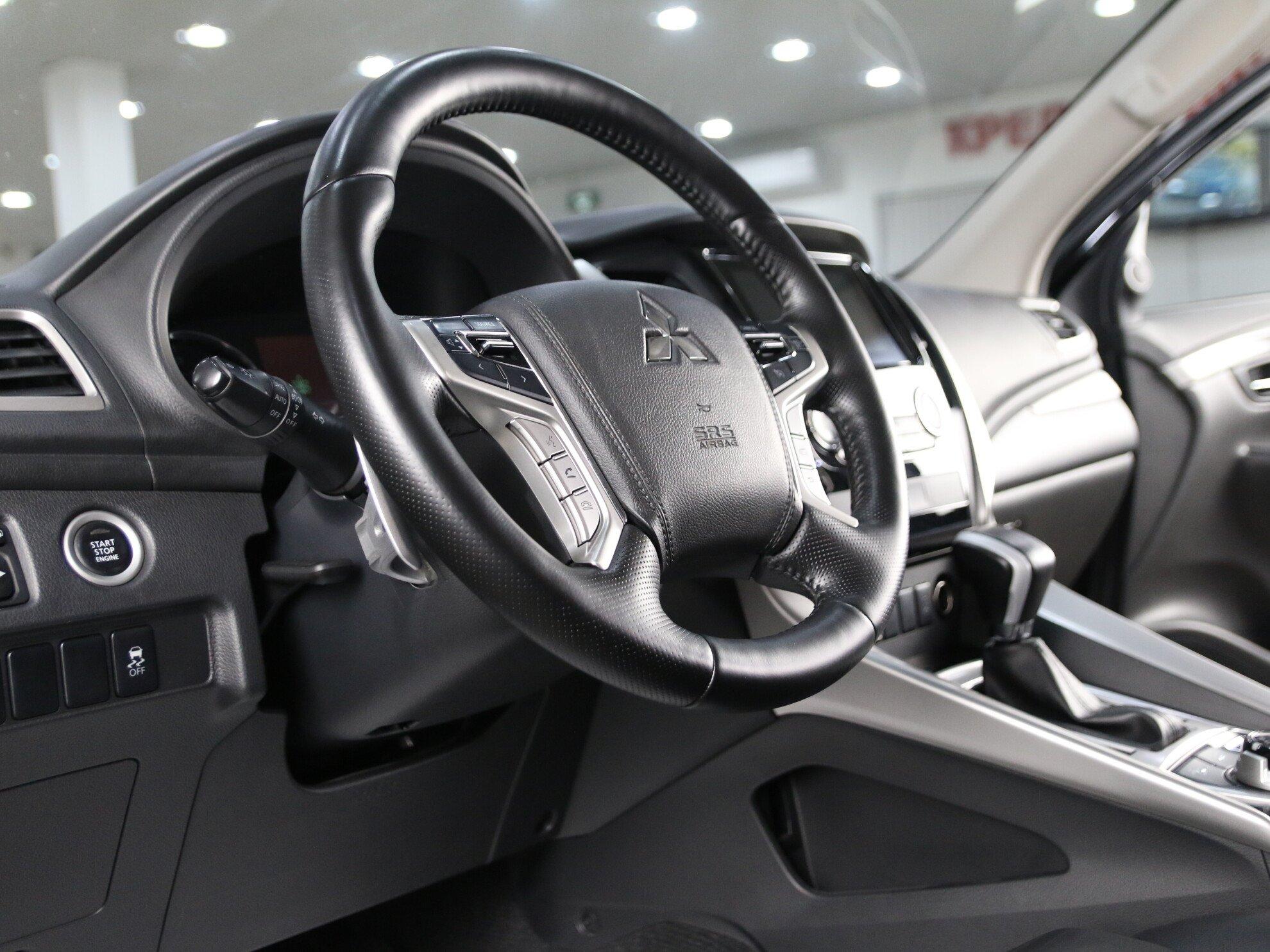 фото автомобиля 5