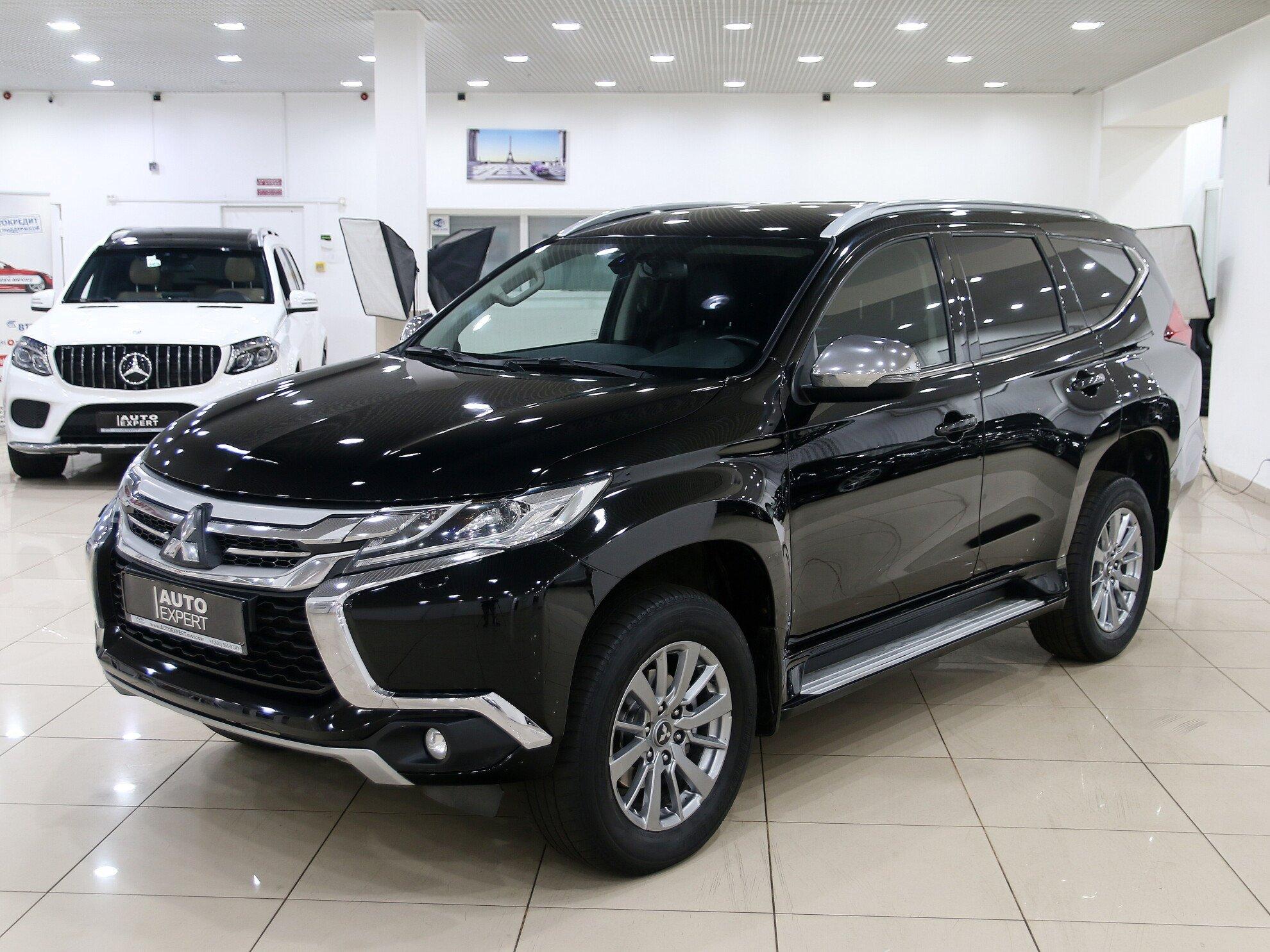 фото автомобиля 0