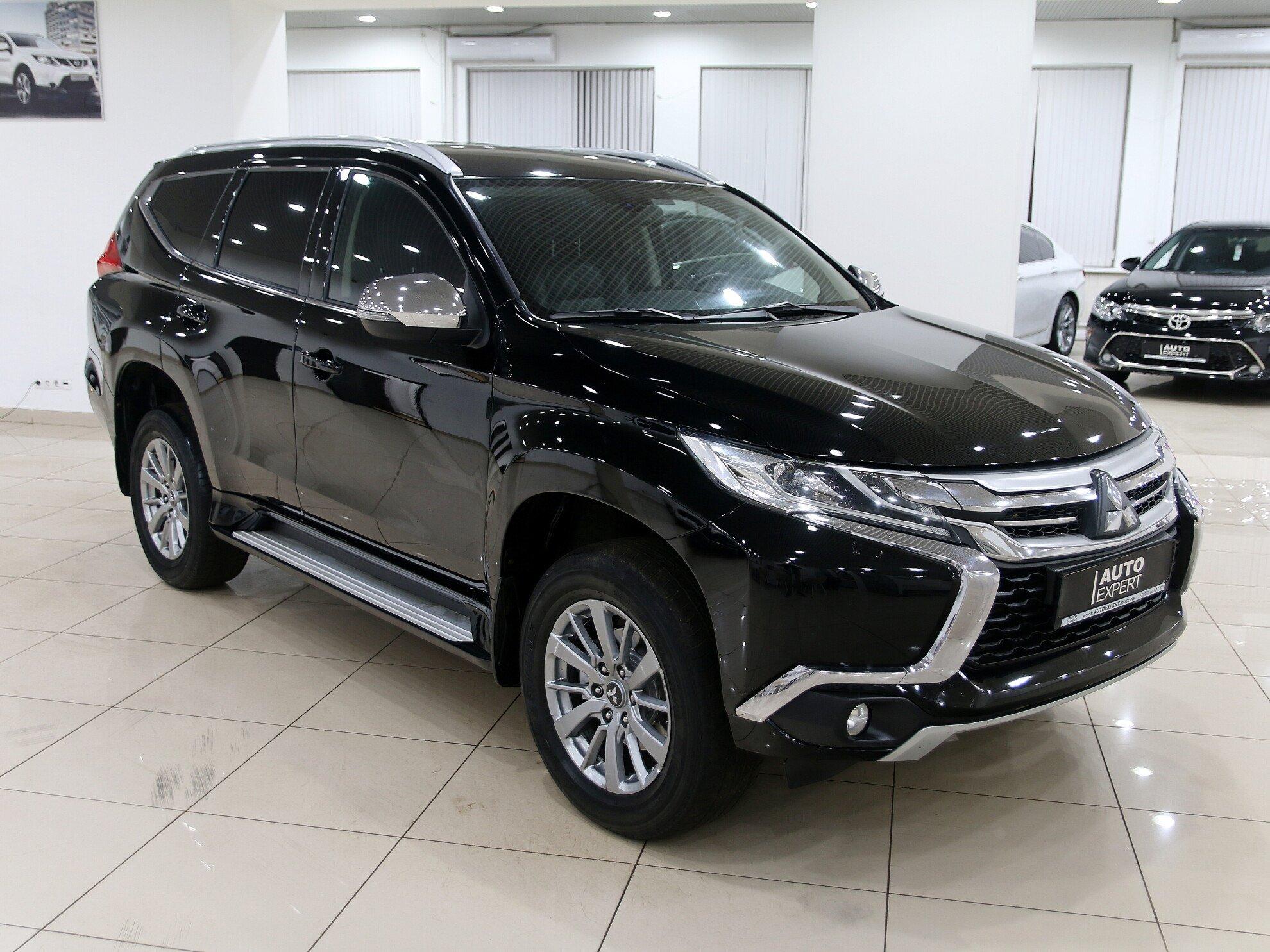 фото автомобиля 2