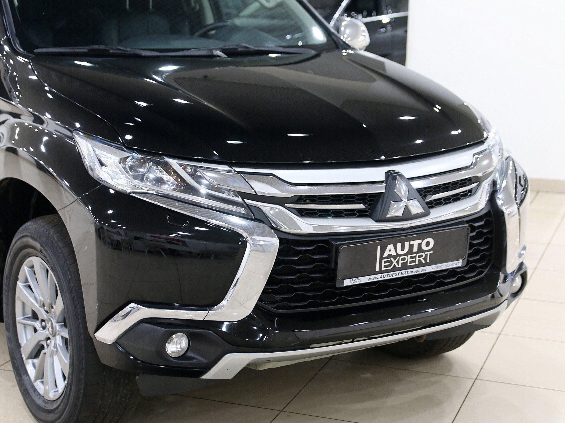 фото автомобиля 15
