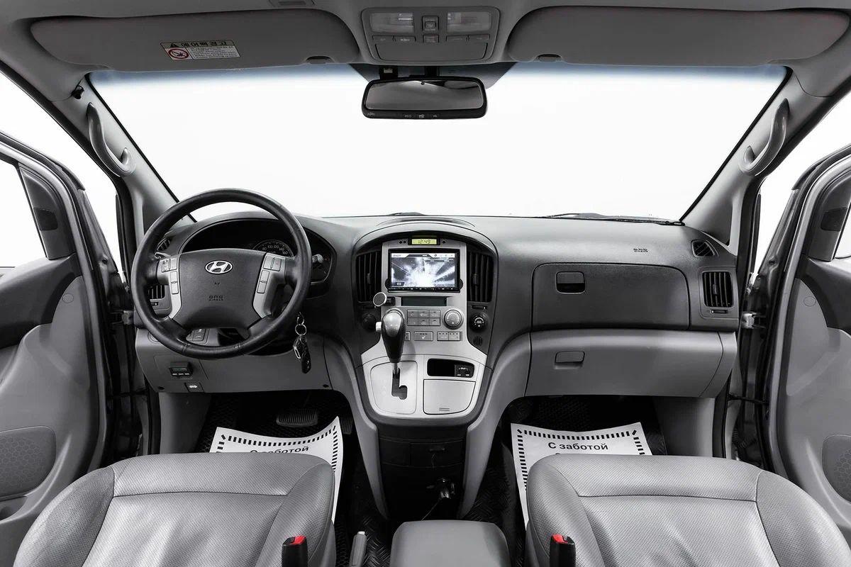 фото автомобиля 5