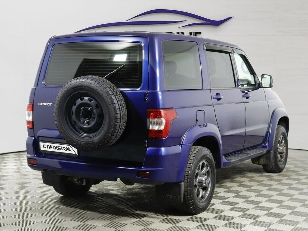 фото автомобиля 1
