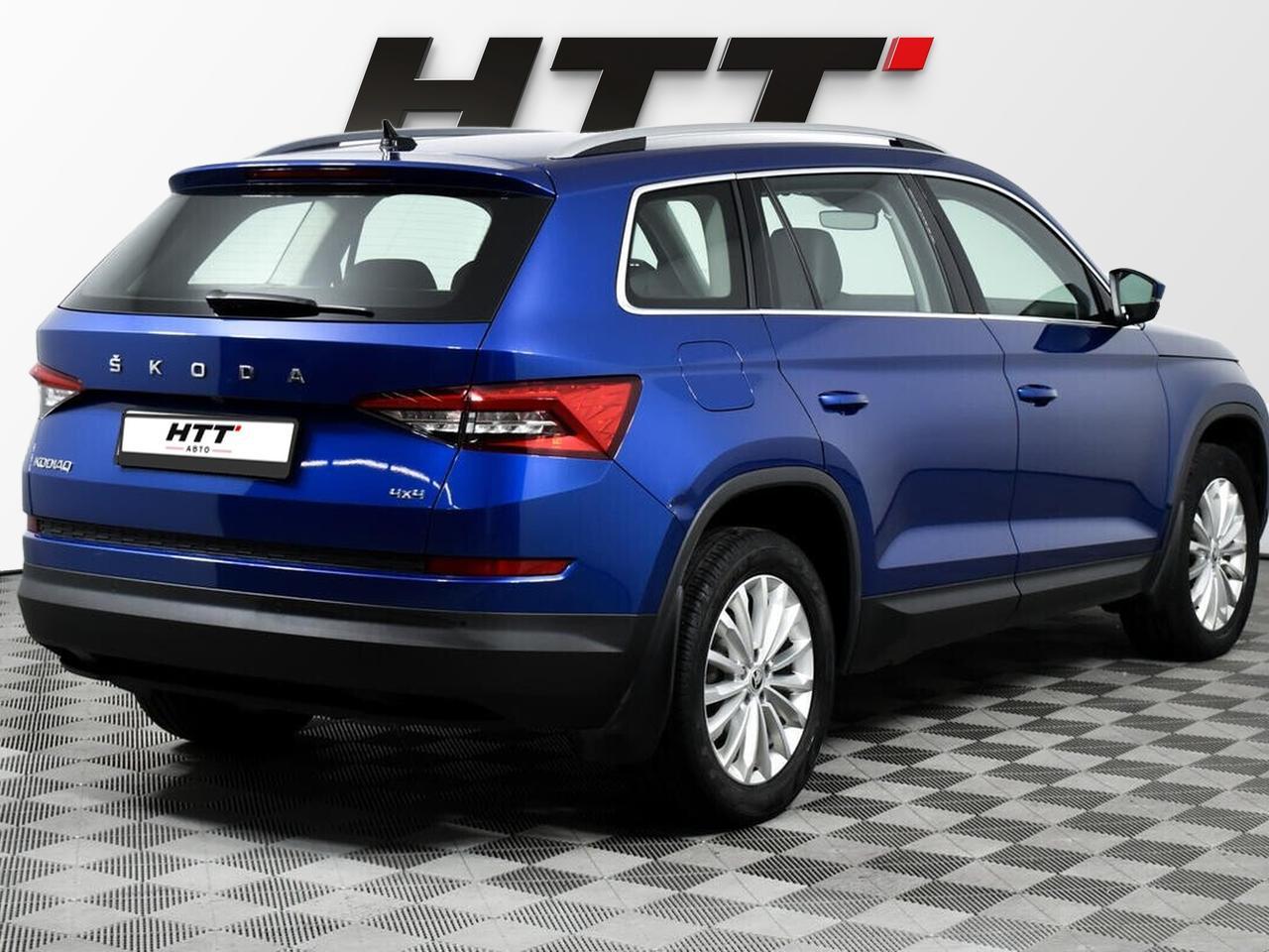 фото автомобиля 1
