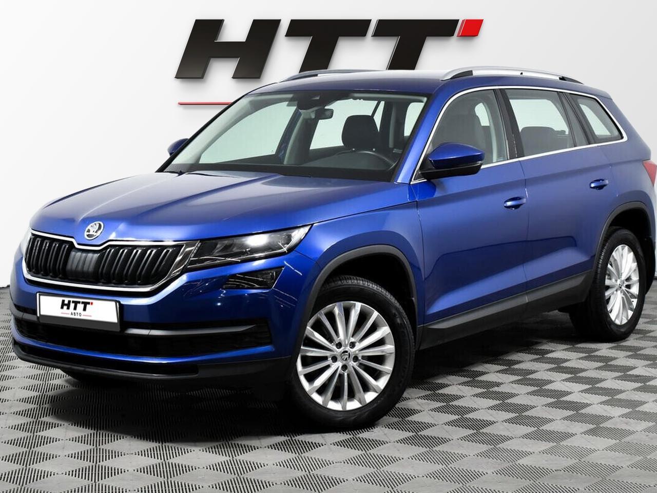 фото автомобиля 0