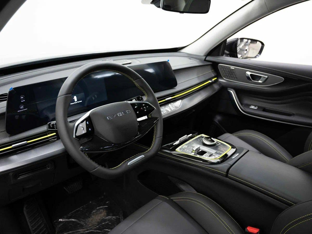 фото автомобиля 4