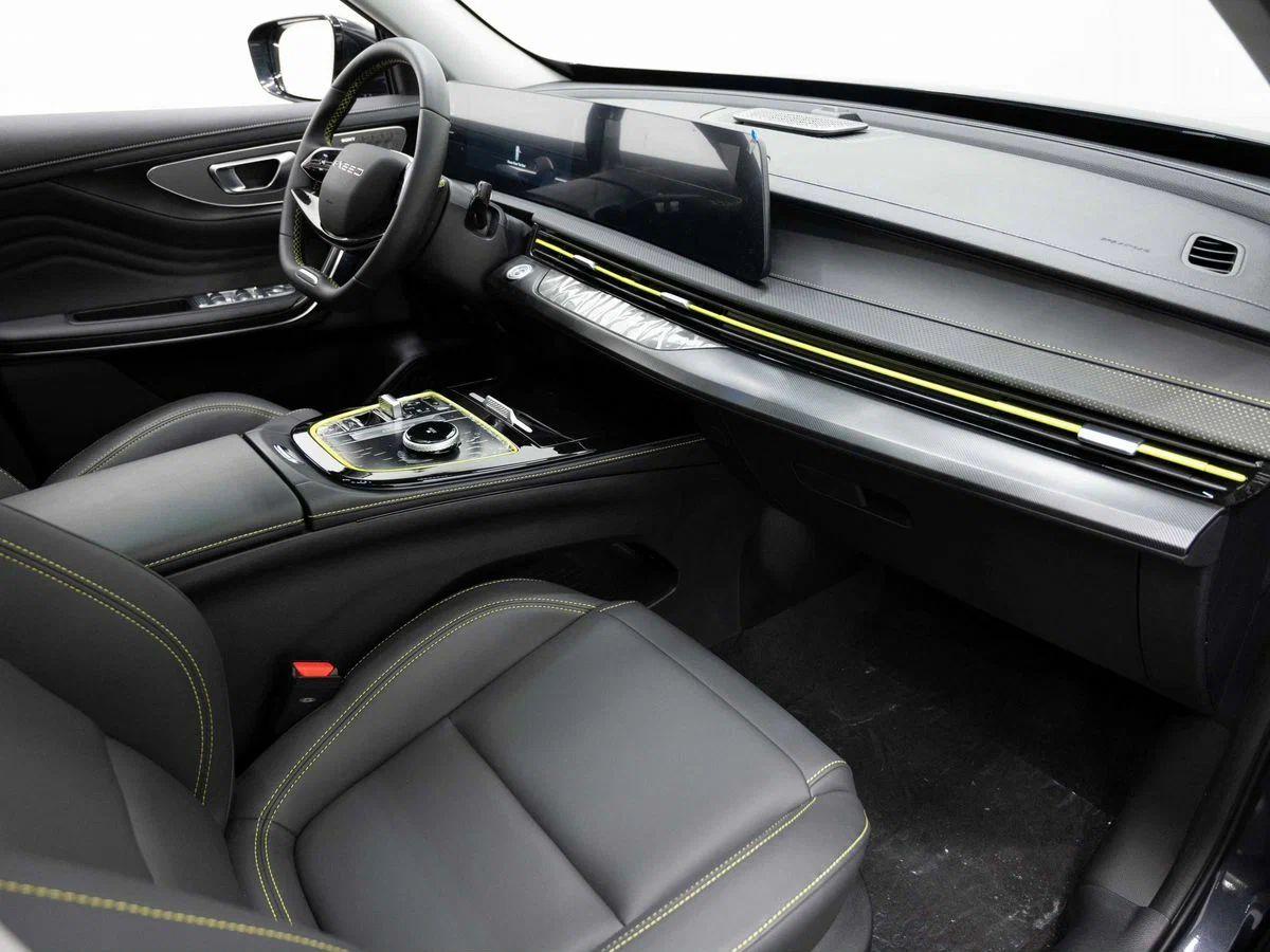 фото автомобиля 6