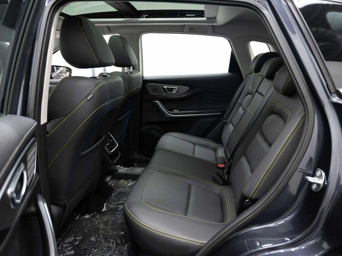 фото автомобиля 7