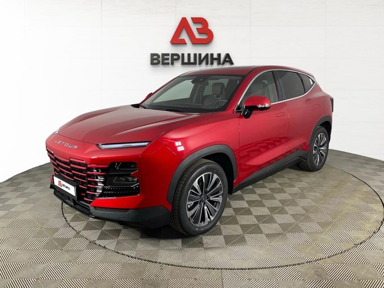 фото автомобиля 0