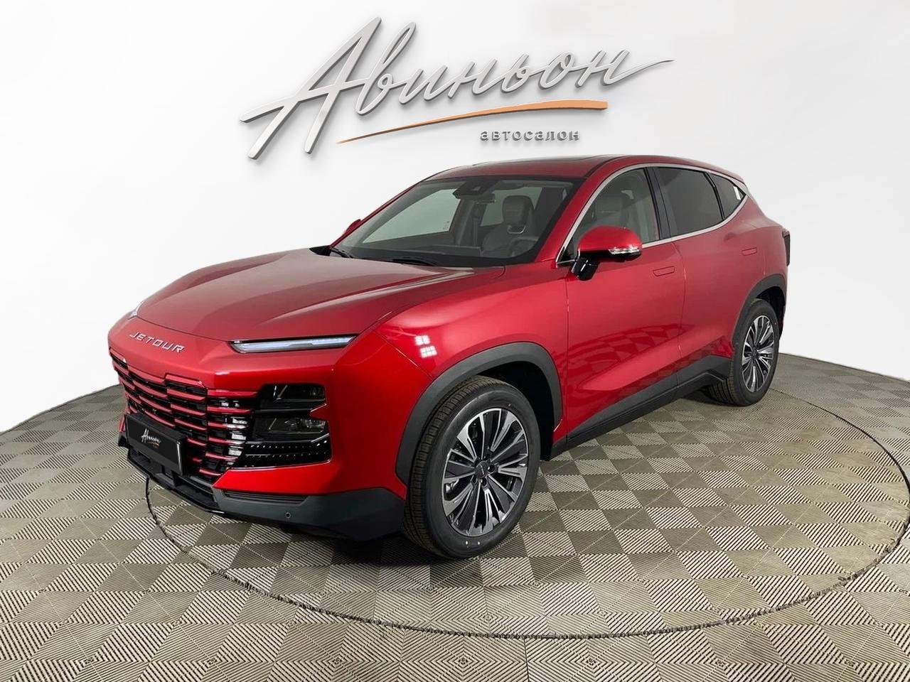 фото автомобиля 0